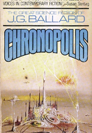 Chronopolis (Chronopolis)