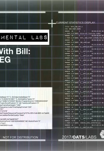 Cooking with Bill - Presto Veg (Cooking with Bill - Presto Veg)