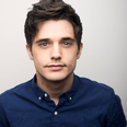 Andy Mientus