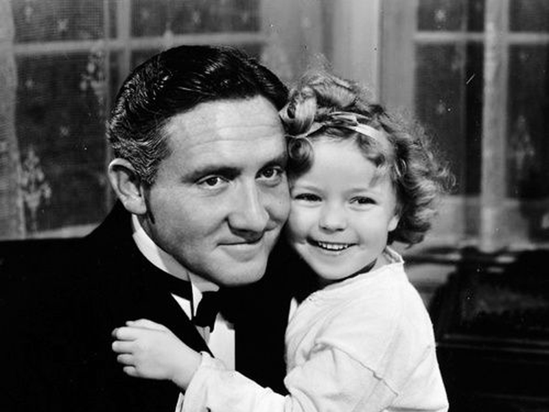 Foto 7 de Quando New York Dorme