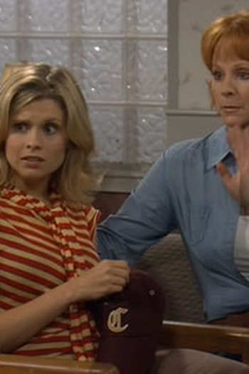 Poster de Episódio Skating Away (2002)