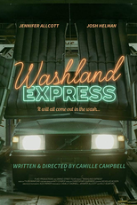 Washland Express (Washland Express)