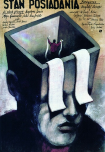 Inventory (Stan posiadania)