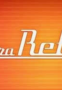Cultura Retrô (Cultura Retrô)