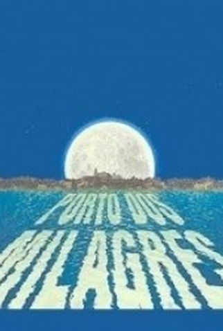Poster 5 de TV Porto dos Milagres (2001)