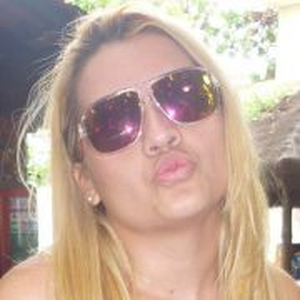 Foto de perfil de Priscila Perácio