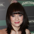 Charlene McKenna