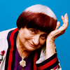 Agnès Varda - Foto 4