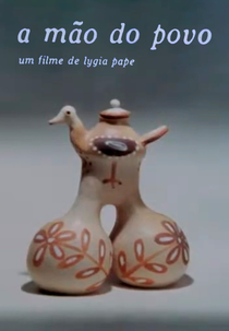 A Mão do Povo (A Mão do Povo)