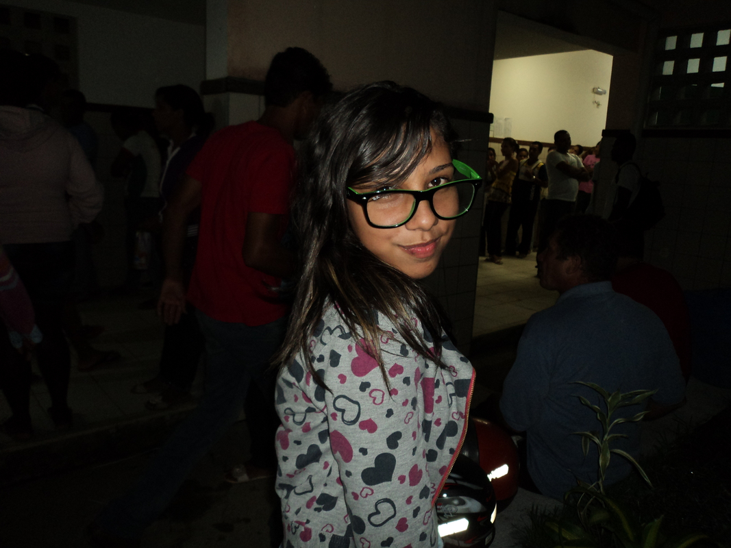 carla oliveira - Foto 3