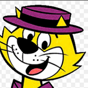 Foto de perfil de Junior