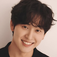 Bae Jae Seong