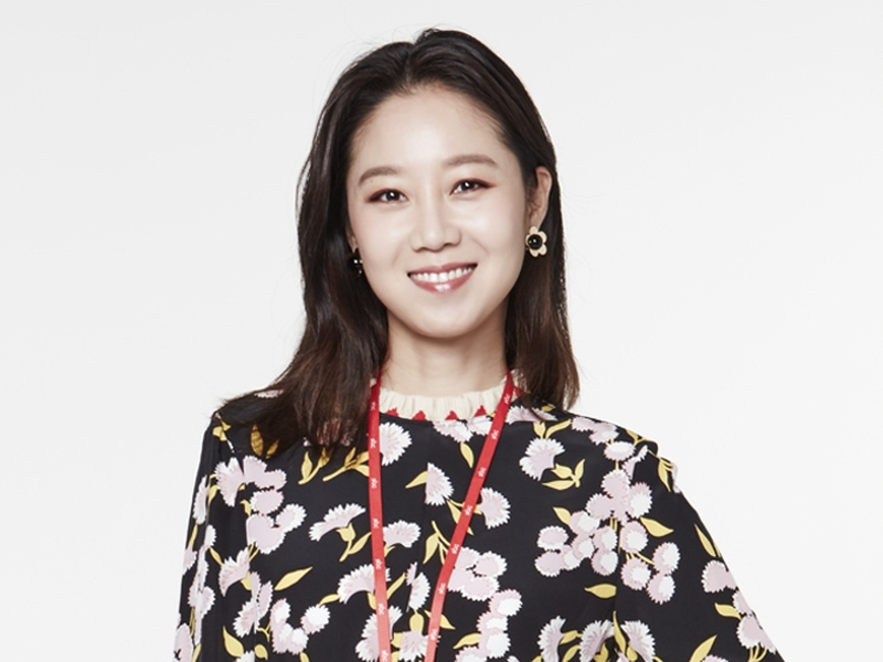 Foto 8 de Jealousy Incarnate