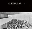 Vestibular 70