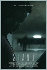 Stand (Stand)