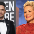 Sharon Stone defende James Franco de acusações