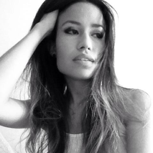 Foto de perfil de Liz