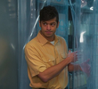 Marangoni Beta