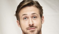 Ryan Gosling pode protagonizar o próximo filme de Gaspar Noé | Cinema com Rapadura