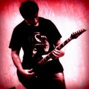 Foto de perfil de Gabriel Cardoso Fernandes