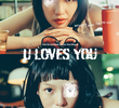 U Loves You