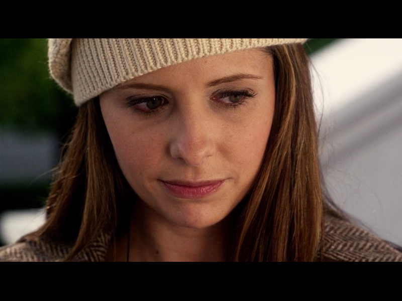 Foto 3 de Sombras de um Desejo