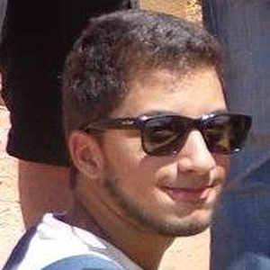 Foto de perfil de Victor