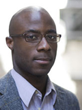 Barry Jenkins (III)