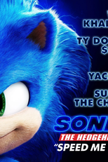 Wiz Khalifa Feat. Ty Dolla Sign, Lil Yatchy & Sueco the Child: Speed Me Up (Wiz Khalifa Feat. Ty Dolla Sign, Lil Yatchy & Sueco the Child: Speed Me Up)
