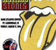 Rolling Stones - Fort Lauderdale 2006