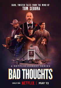 Bad Thoughts (Bad Thoughts)