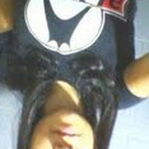 Foto de perfil de Carol Morandi