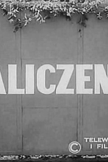 Zaliczenie (Zaliczenie)