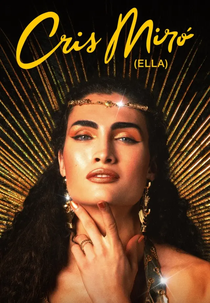 Cris Miró (Ela) (Cris Miró (Ella))