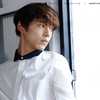Sakaguchi Kentaro - Foto 7