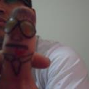Foto de perfil de Marcellus