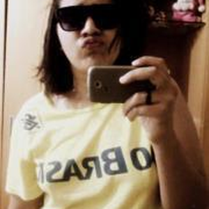 Foto de perfil de Isabella Nóbrega