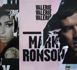 Mark Ronson Feat. Amy Winehouse: Valerie