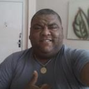 Foto de perfil de Alex Silva