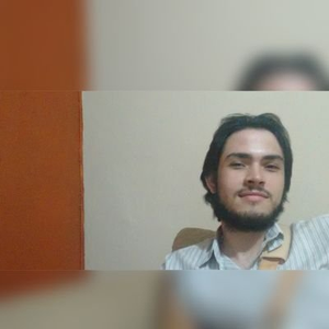 Foto de perfil de Carlos Hordane™