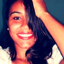 Marly Leite