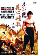 Bruce Lee - A Jornada de um Guerreiro