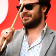 Rodrigo Amarante
