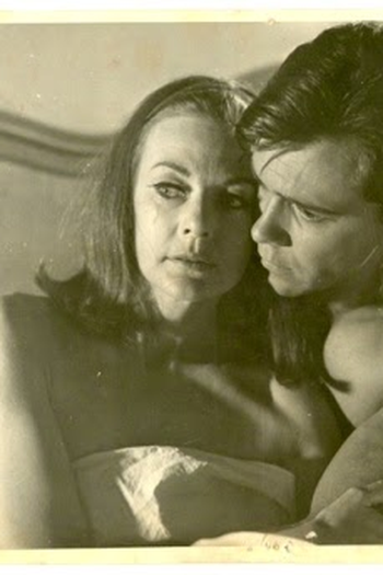  de Filme Férias no Sul (1967)