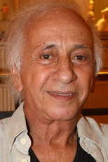 Flávio Migliaccio