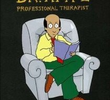 Dr. Katz, Terapeuta Profissional 