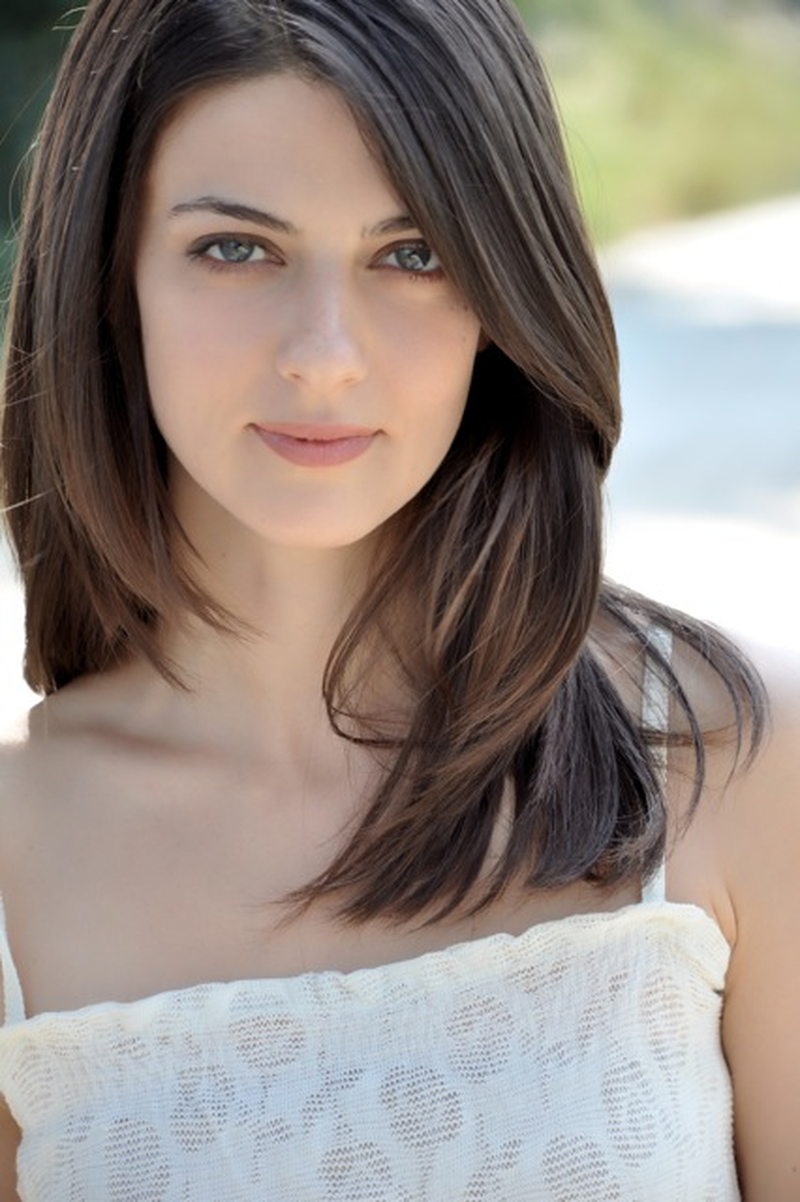 Barbara Ronchi - Foto 3
