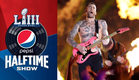 Maroon 5 (feat. Travis Scott & Big Boi) | Pepsi Super Bowl LIII Halftime Show