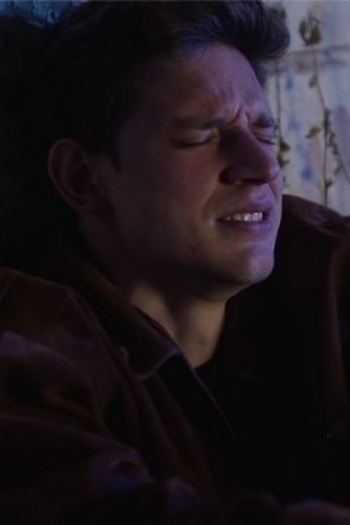 Poster de Episódio МАРК (2021)