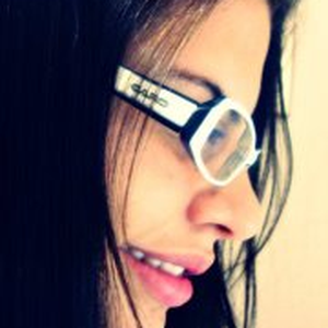 Foto de perfil de Camila Amélia Coelho